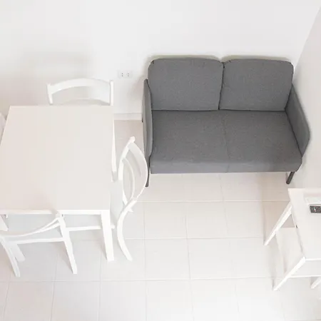 Dimora Cardone By In Puglia Service *