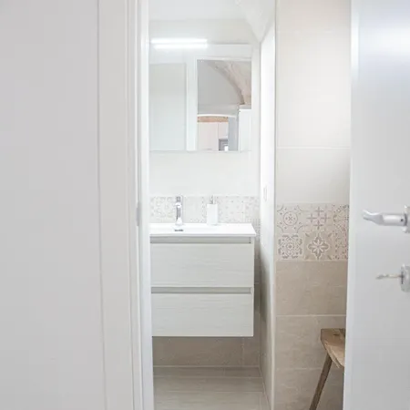 Dimora Cardone By In Puglia Service *