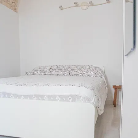 Dimora Cardone By In Puglia Service Locorotondo