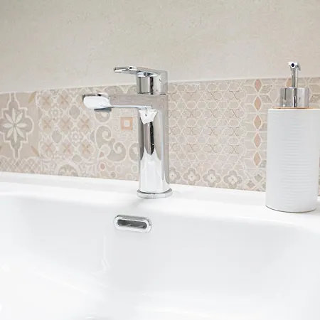 Dimora Cardone By In Puglia Service Apartment Locorotondo