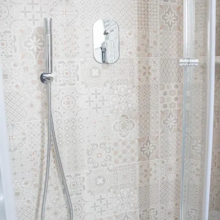Dimora Cardone By In Puglia Service Apartment