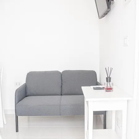 Dimora Cardone By In Puglia Service *
